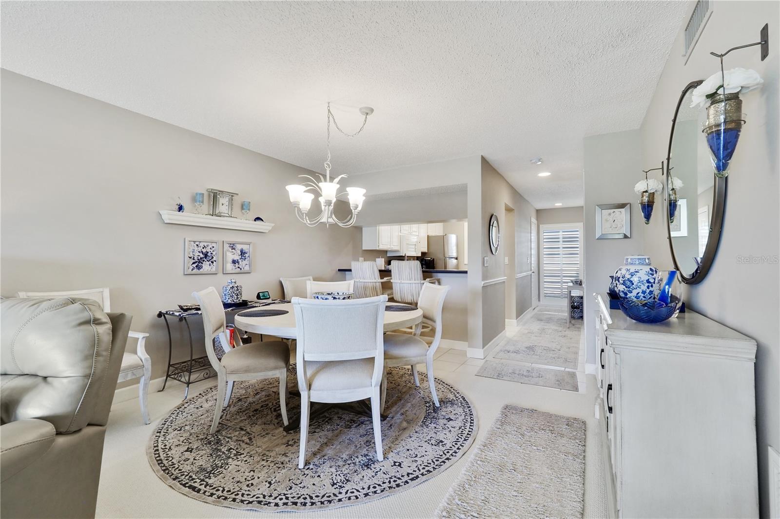 410 CERROMAR CIR S #141, VENICE, FL, 34293