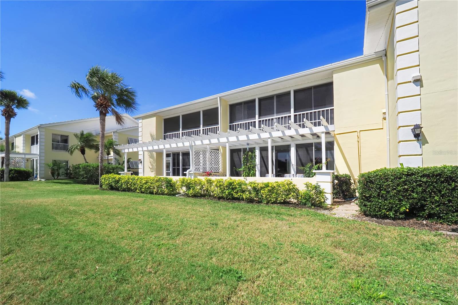 410 CERROMAR CIR S #141, VENICE, FL, 34293