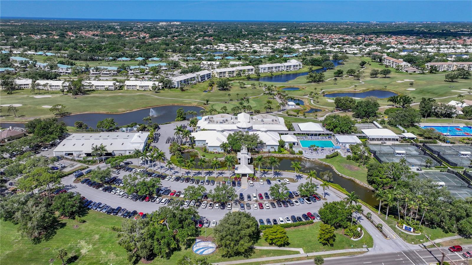 410 CERROMAR CIR S #141, VENICE, FL, 34293