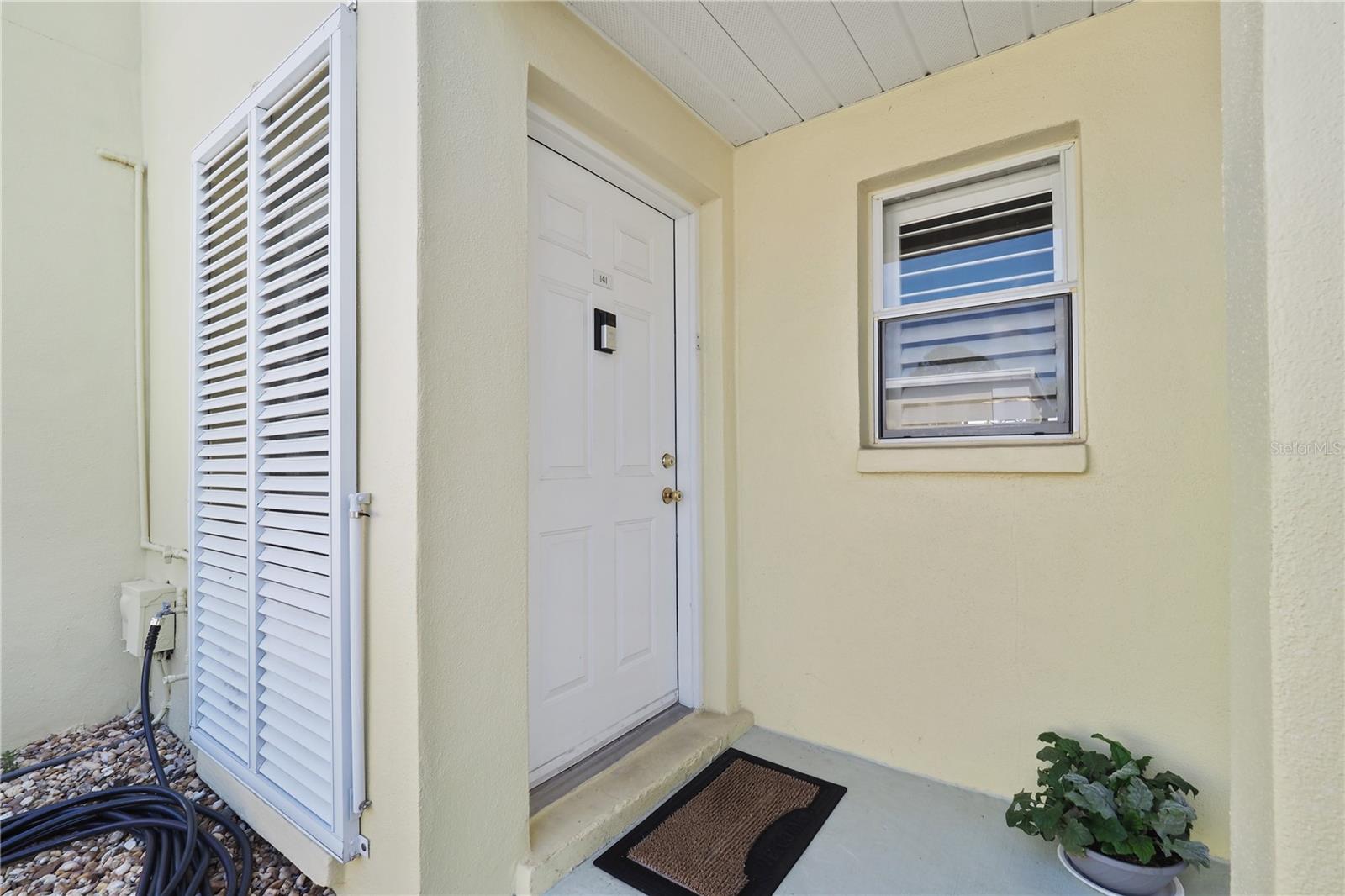 410 CERROMAR CIR S #141, VENICE, FL, 34293