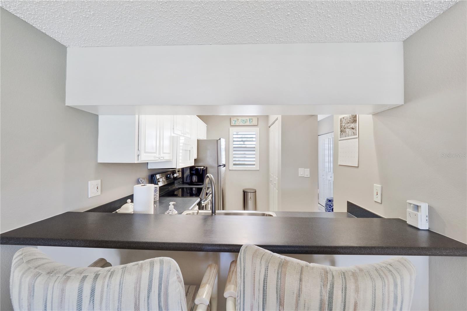 410 CERROMAR CIR S #141, VENICE, FL, 34293
