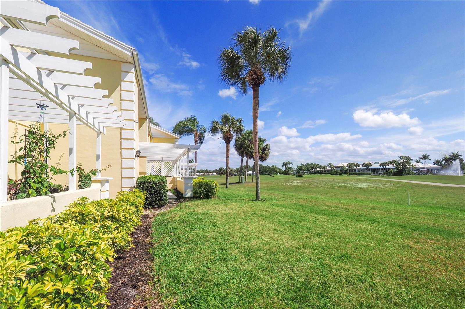 410 CERROMAR CIR S #141, VENICE, FL, 34293