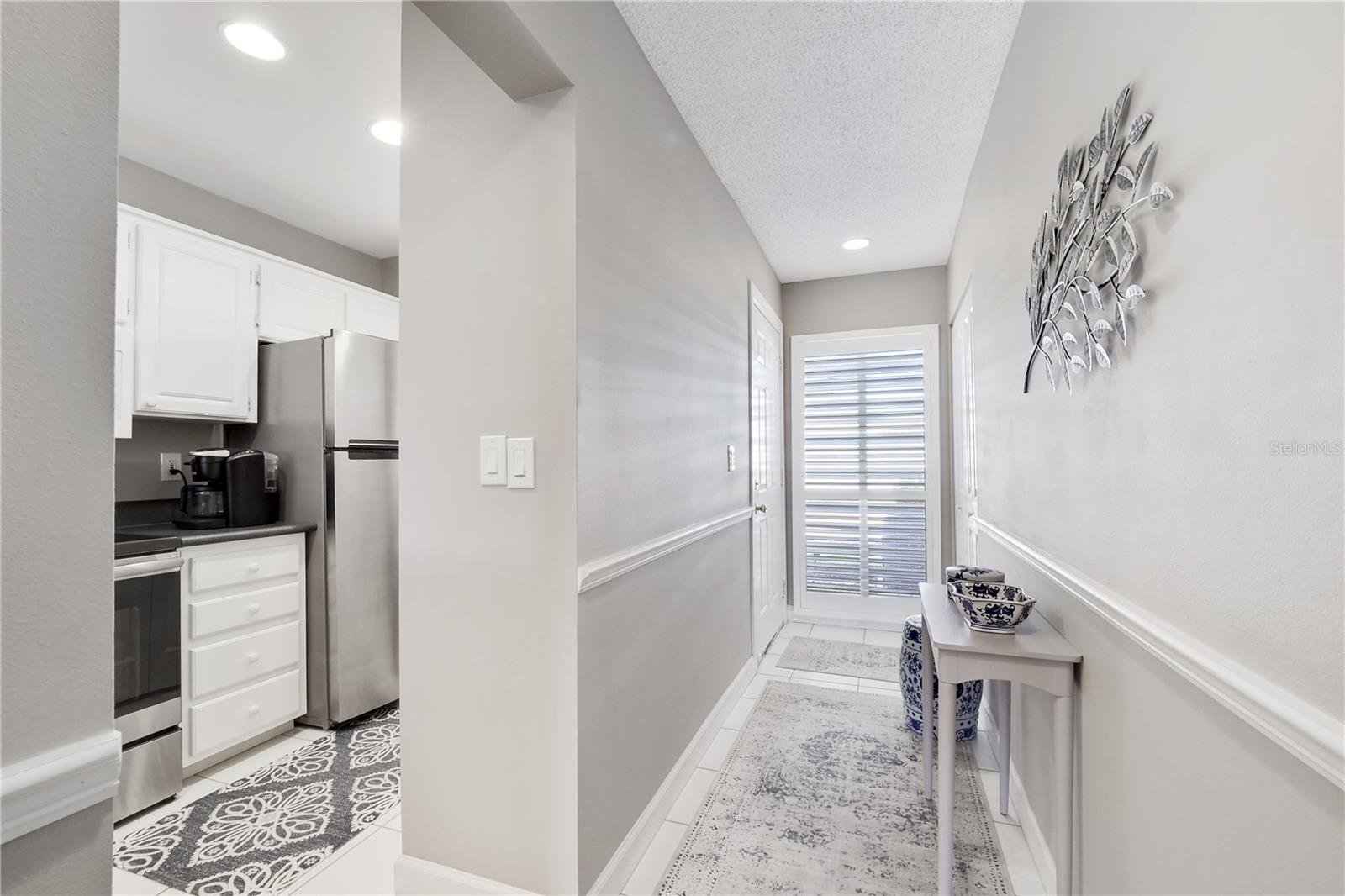 410 CERROMAR CIR S #141, VENICE, FL, 34293