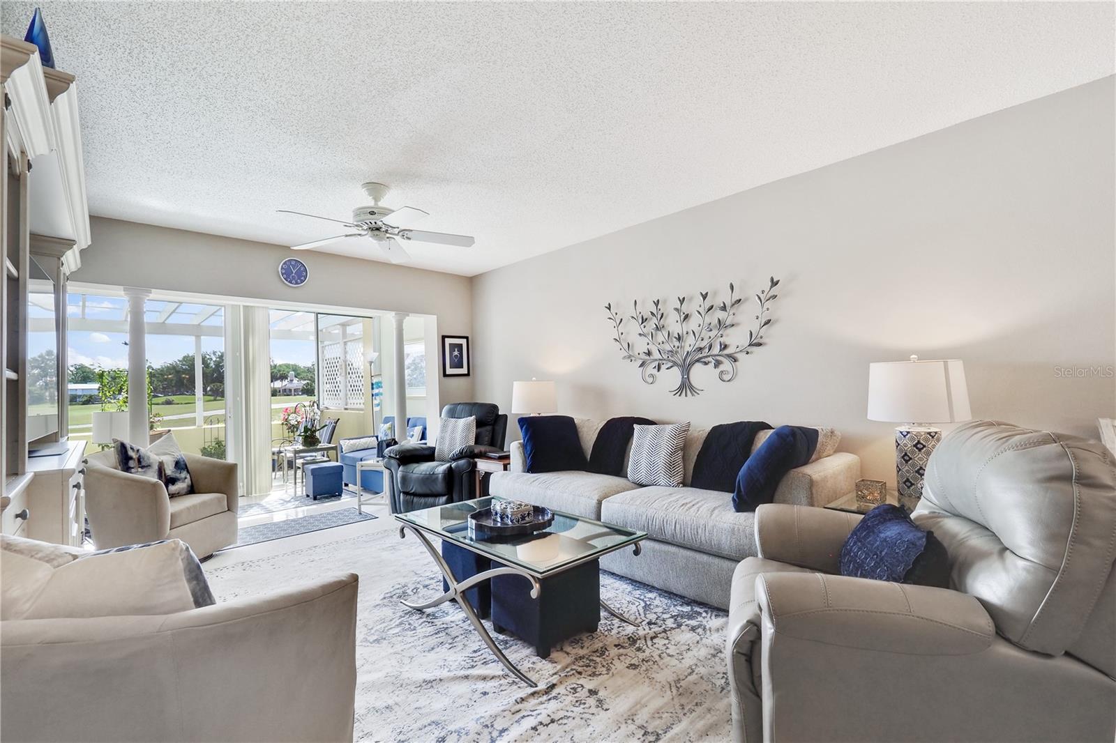 410 CERROMAR CIR S #141, VENICE, FL, 34293