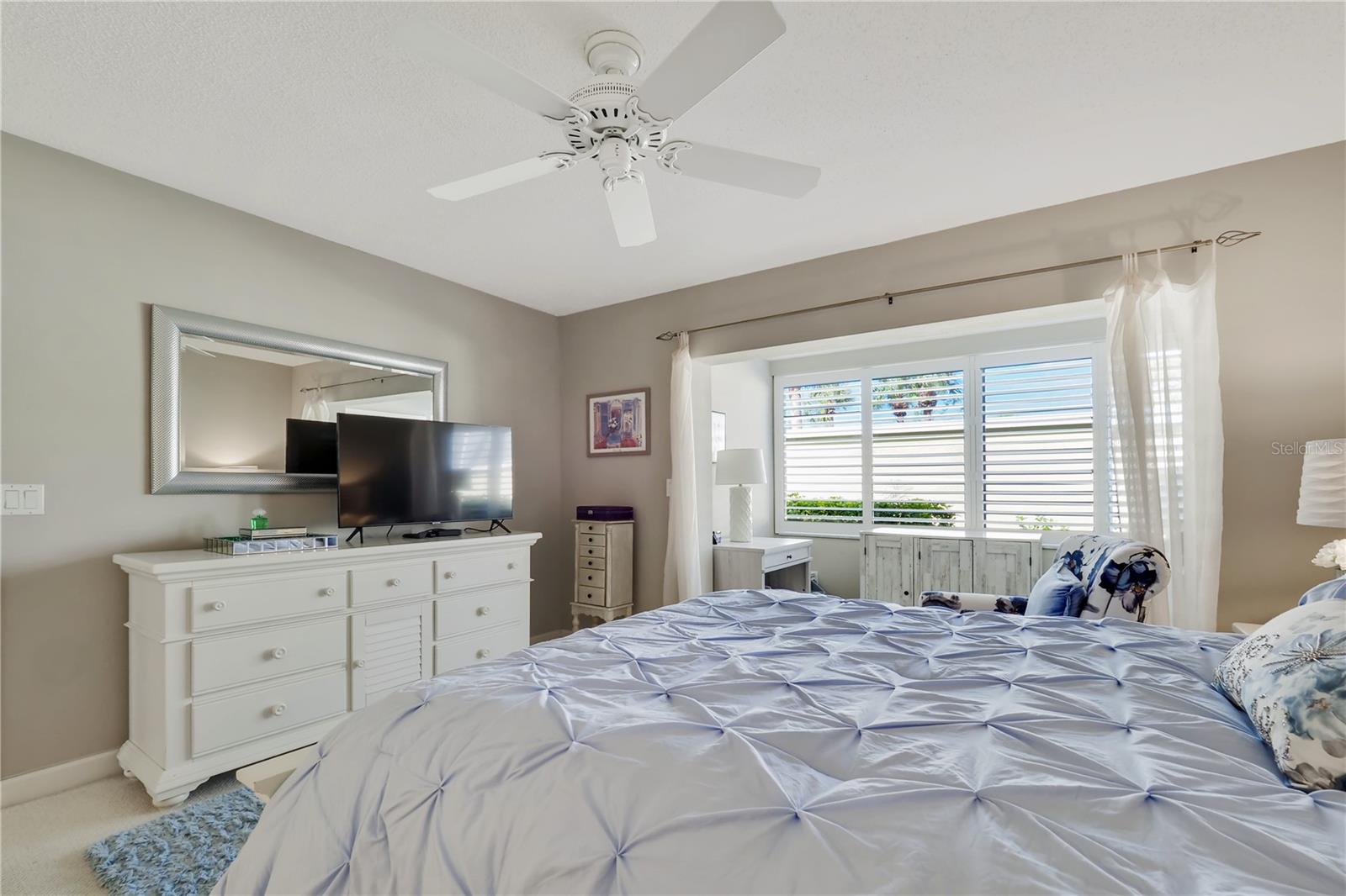 410 CERROMAR CIR S #141, VENICE, FL, 34293