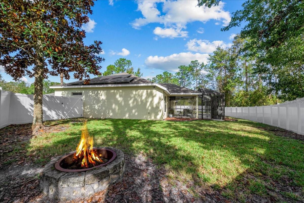 24 SQUIRREL PL, PALM COAST, FL, 32164