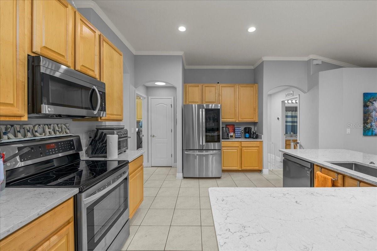 24 SQUIRREL PL, PALM COAST, FL, 32164
