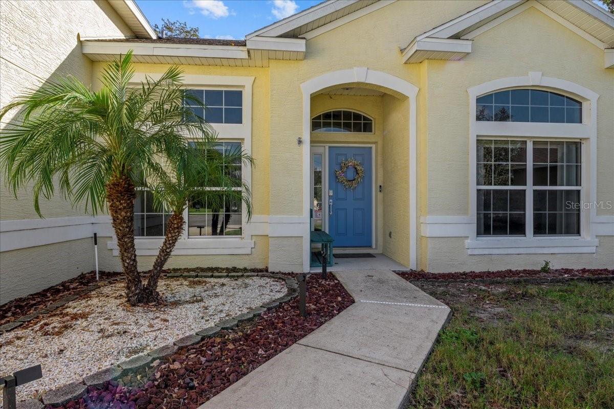 24 SQUIRREL PL, PALM COAST, FL, 32164