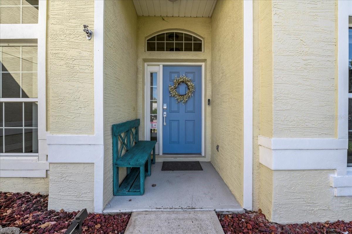 24 SQUIRREL PL, PALM COAST, FL, 32164