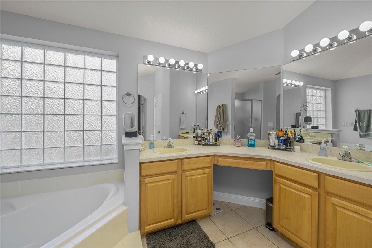 24 SQUIRREL PL, PALM COAST, FL, 32164