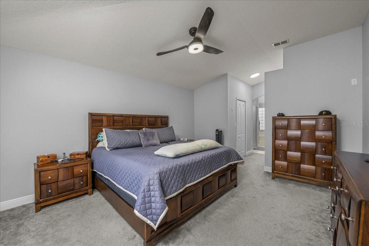 24 SQUIRREL PL, PALM COAST, FL, 32164
