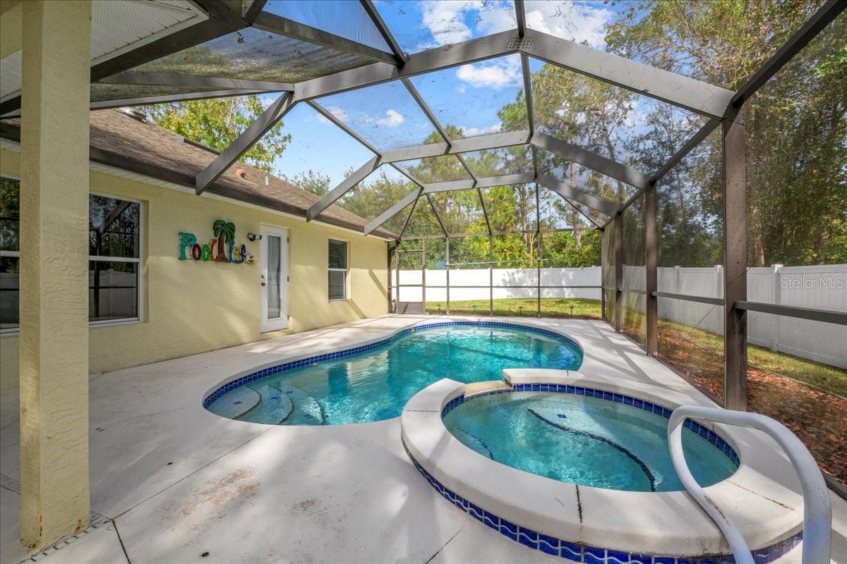 24 SQUIRREL PL, PALM COAST, FL, 32164