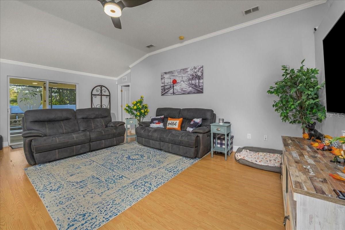 24 SQUIRREL PL, PALM COAST, FL, 32164