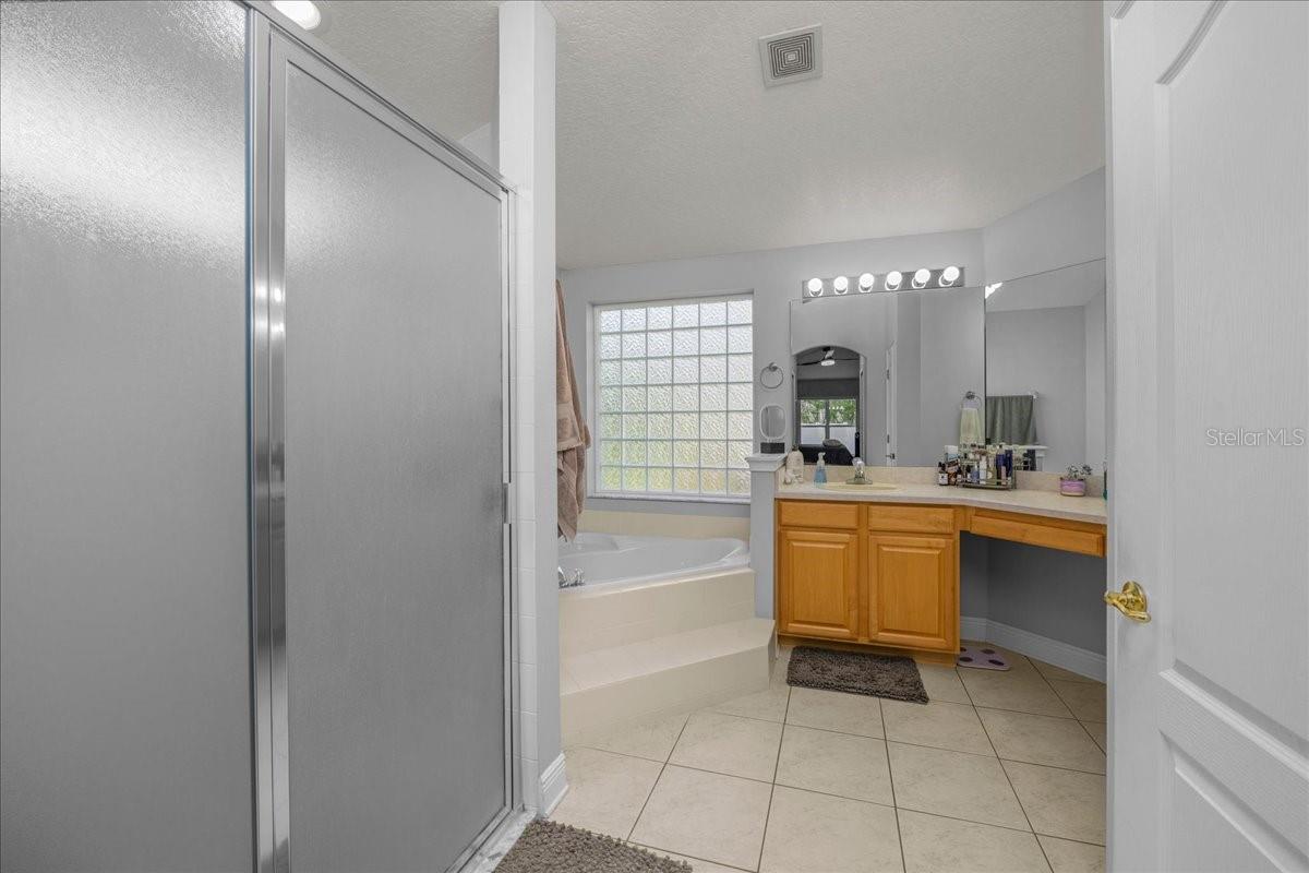 24 SQUIRREL PL, PALM COAST, FL, 32164