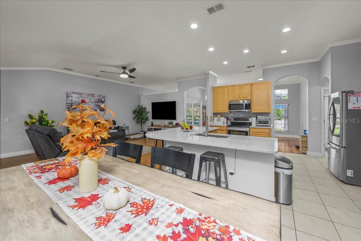 24 SQUIRREL PL, PALM COAST, FL, 32164