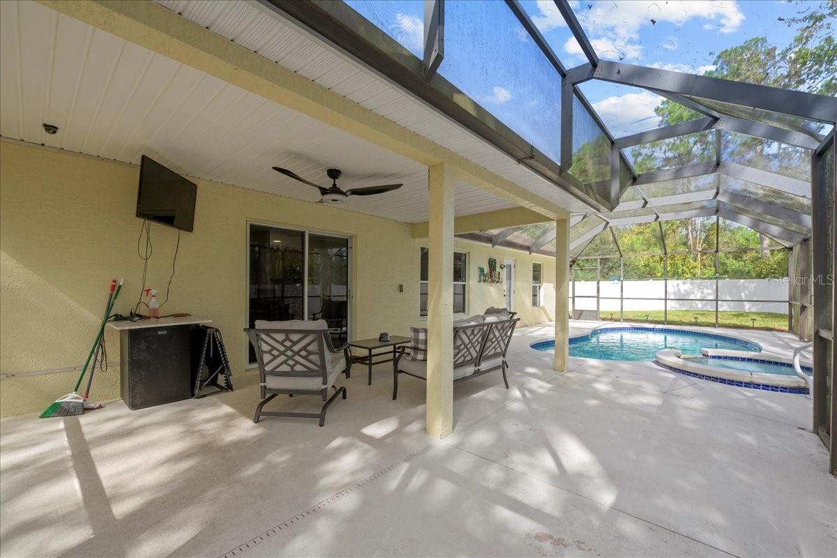 24 SQUIRREL PL, PALM COAST, FL, 32164