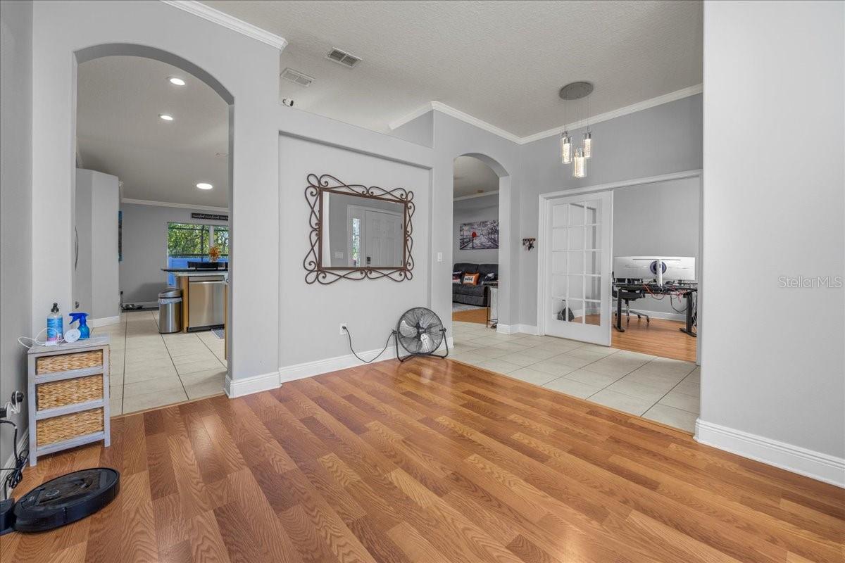 24 SQUIRREL PL, PALM COAST, FL, 32164