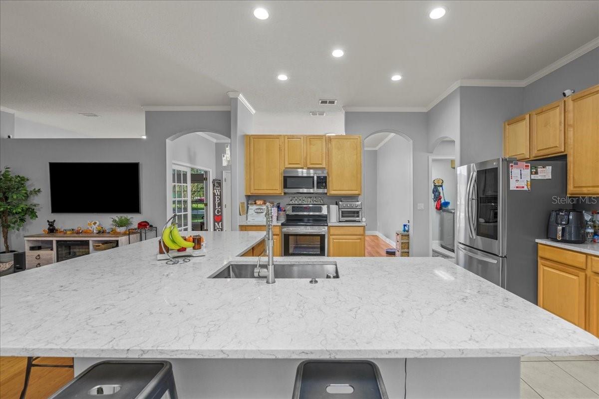 24 SQUIRREL PL, PALM COAST, FL, 32164