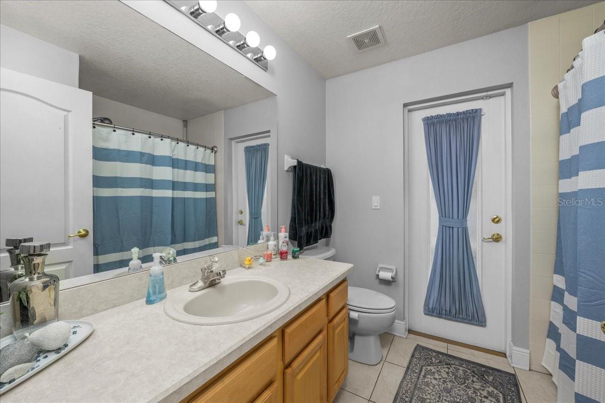 24 SQUIRREL PL, PALM COAST, FL, 32164