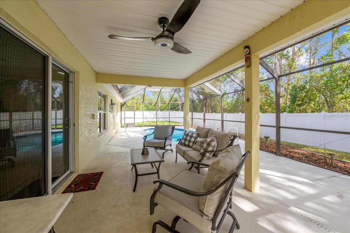 24 SQUIRREL PL, PALM COAST, FL, 32164