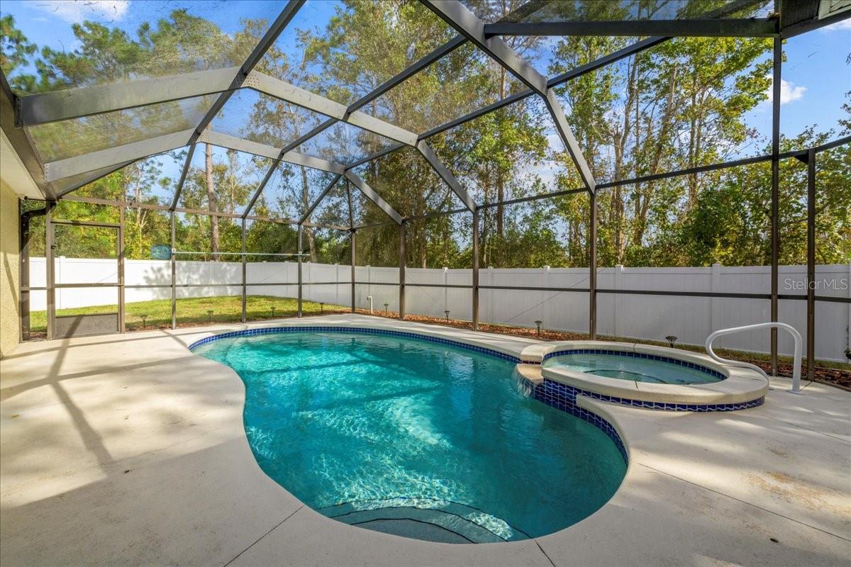 24 SQUIRREL PL, PALM COAST, FL, 32164