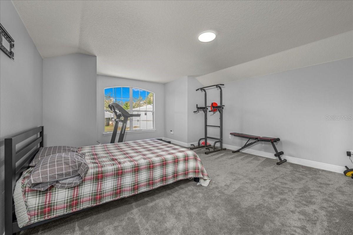 24 SQUIRREL PL, PALM COAST, FL, 32164