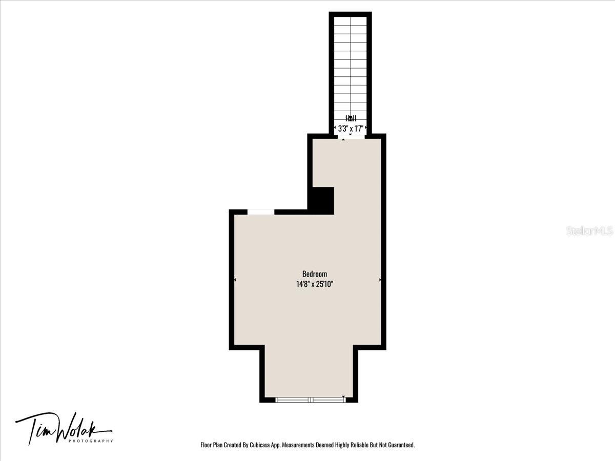 24 SQUIRREL PL, PALM COAST, FL, 32164