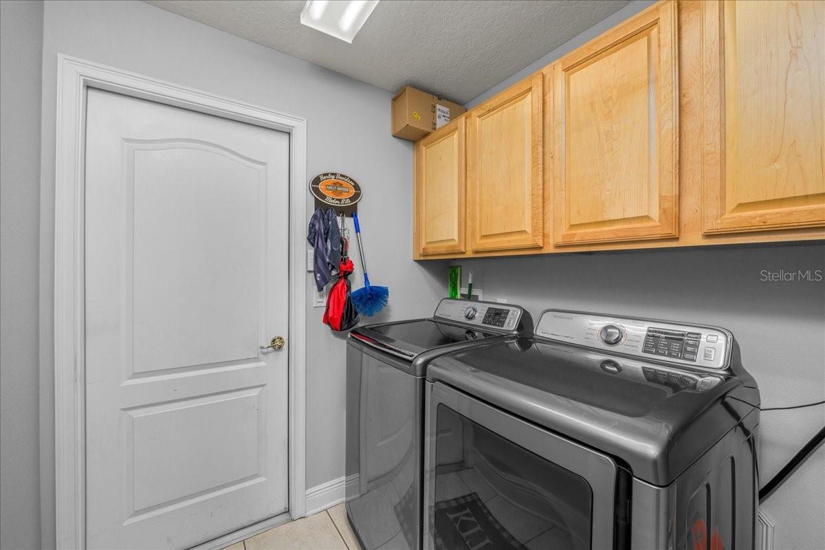 24 SQUIRREL PL, PALM COAST, FL, 32164