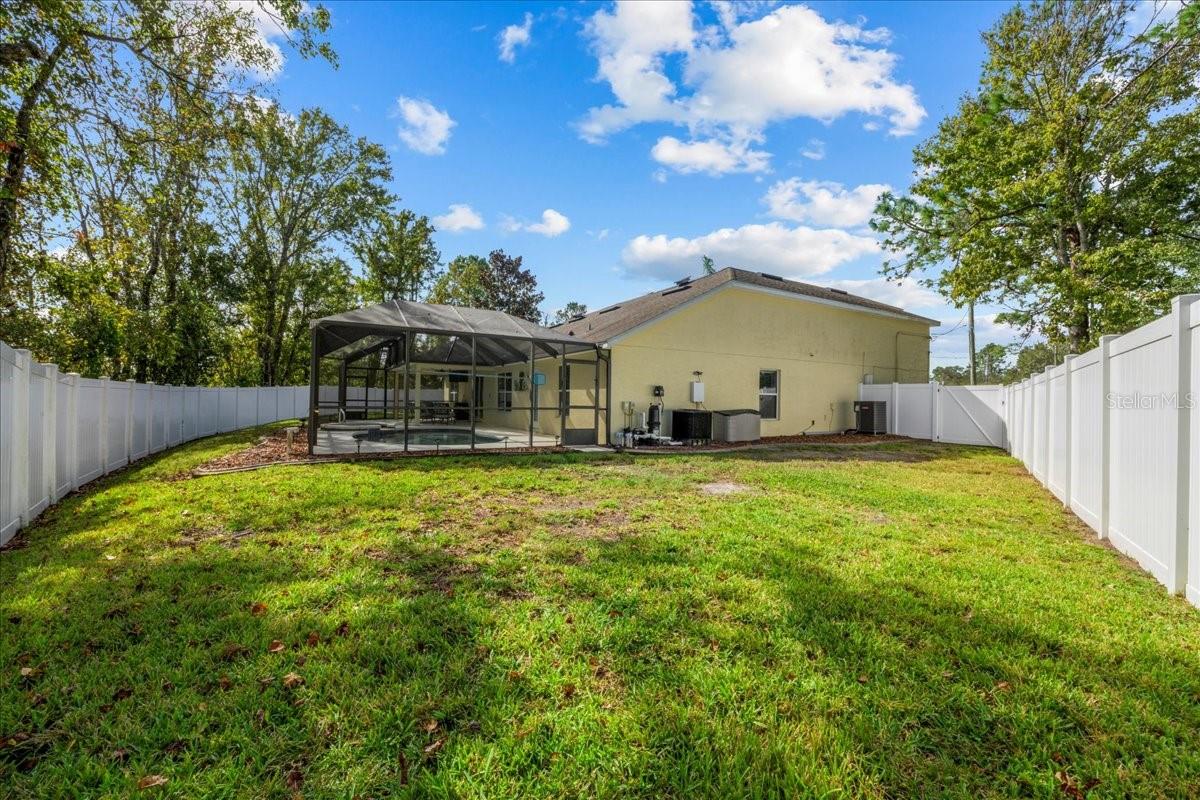 24 SQUIRREL PL, PALM COAST, FL, 32164