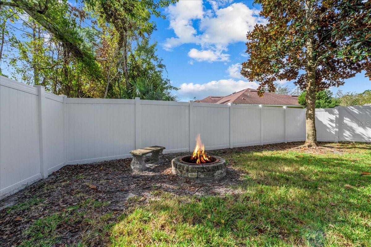 24 SQUIRREL PL, PALM COAST, FL, 32164