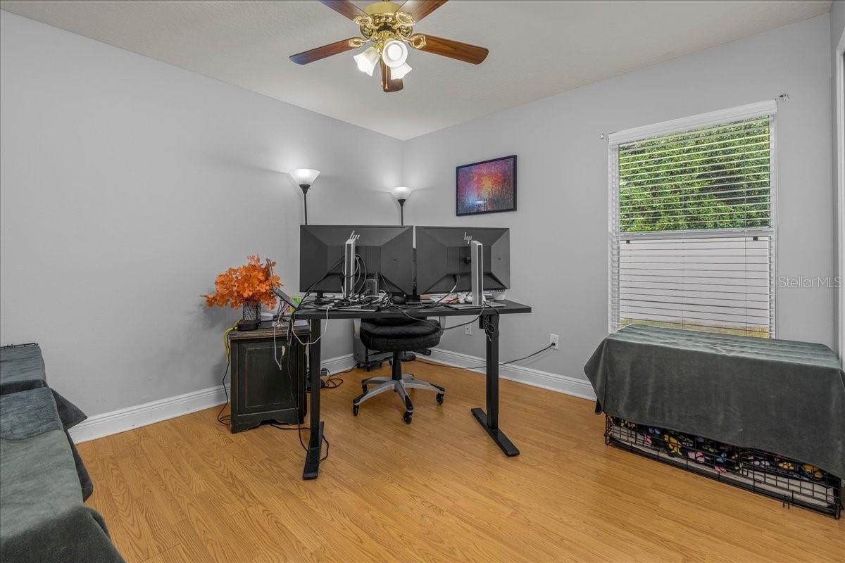 24 SQUIRREL PL, PALM COAST, FL, 32164