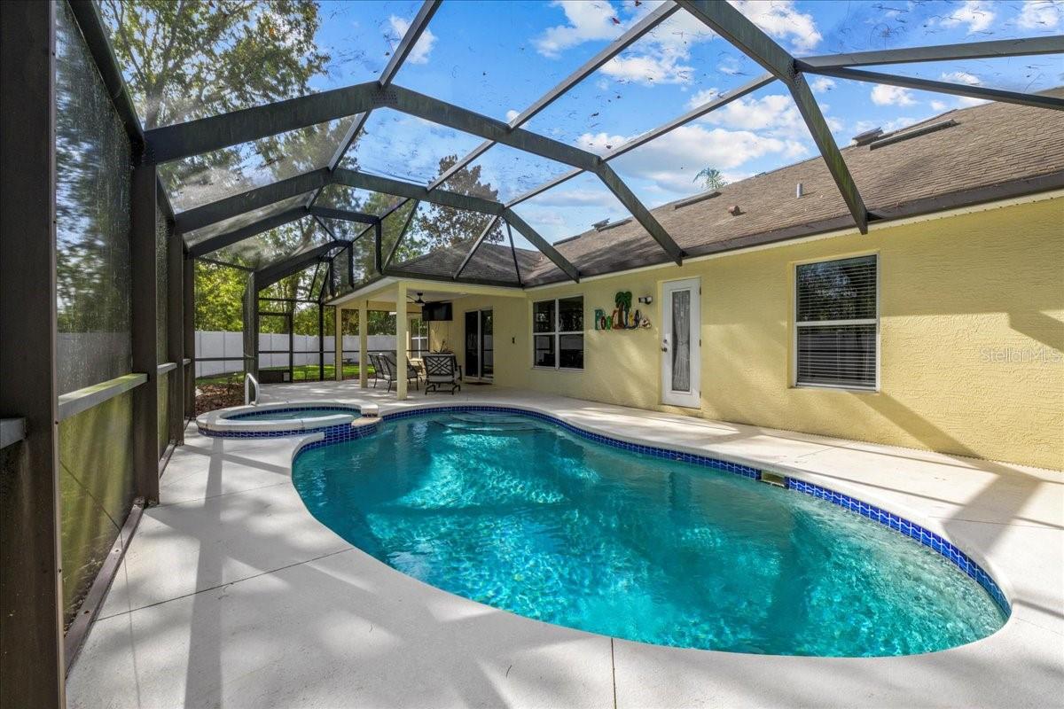 24 SQUIRREL PL, PALM COAST, FL, 32164
