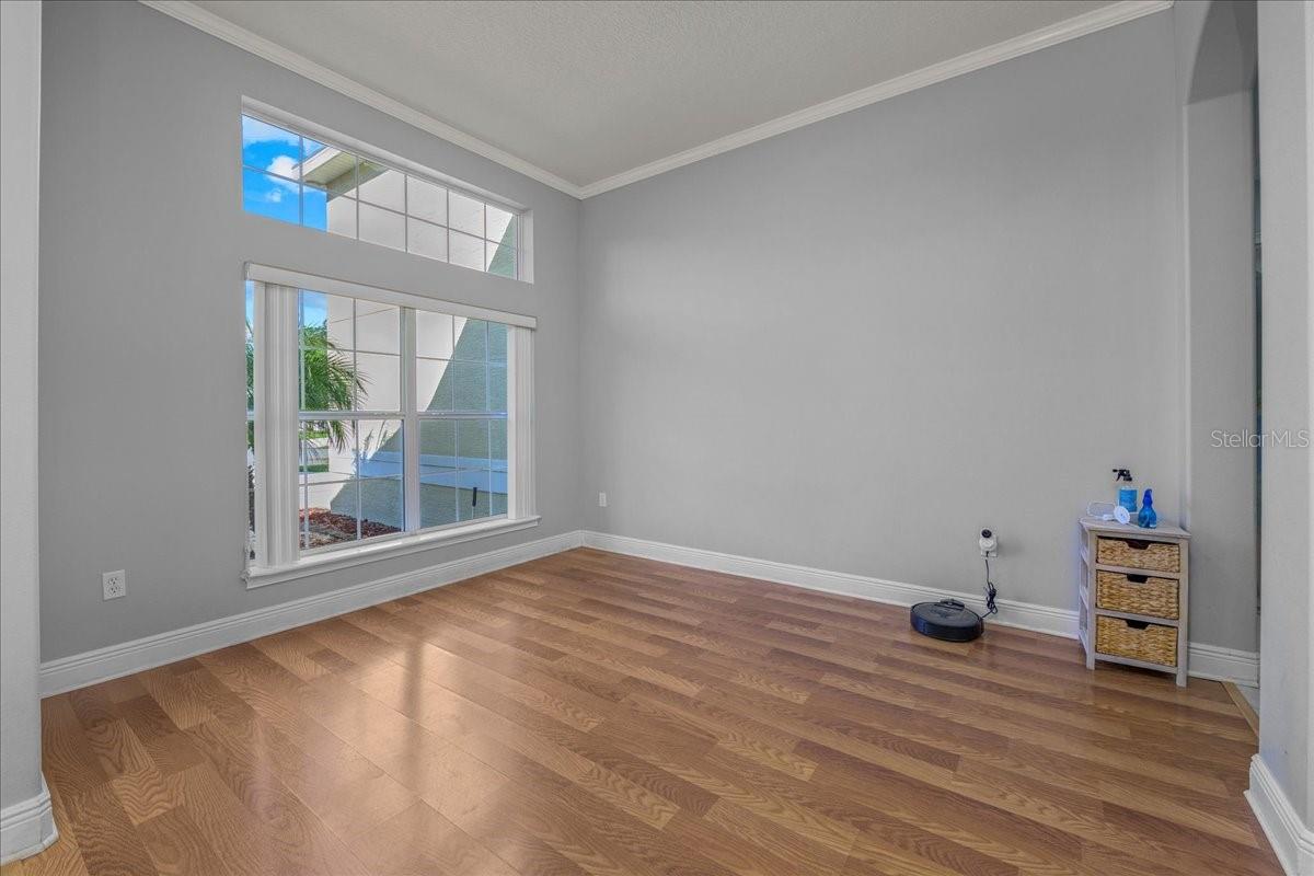 24 SQUIRREL PL, PALM COAST, FL, 32164