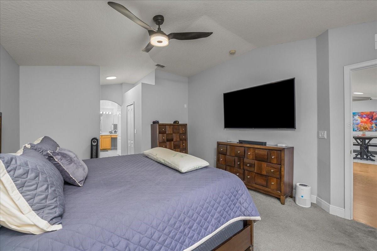 24 SQUIRREL PL, PALM COAST, FL, 32164