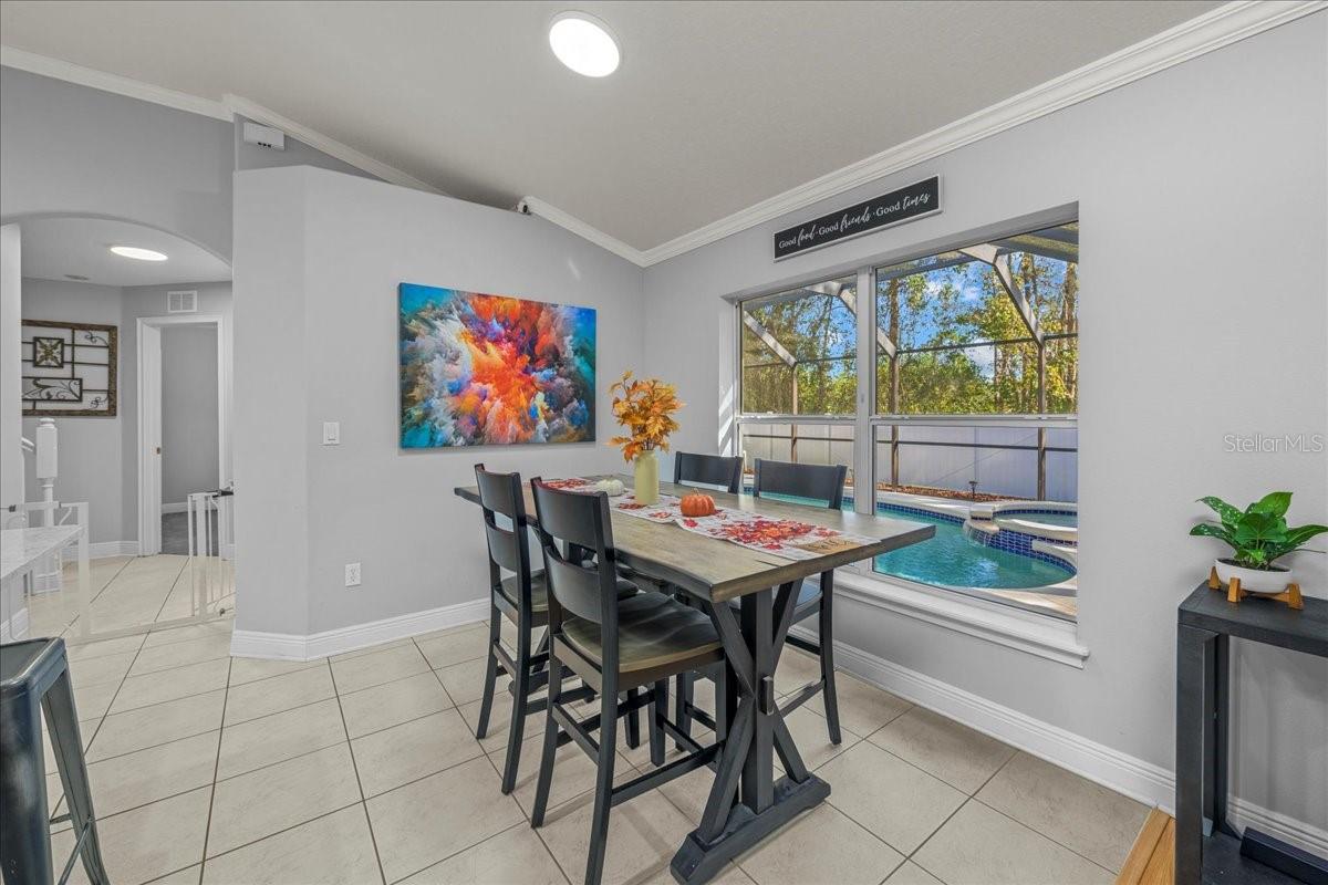 24 SQUIRREL PL, PALM COAST, FL, 32164