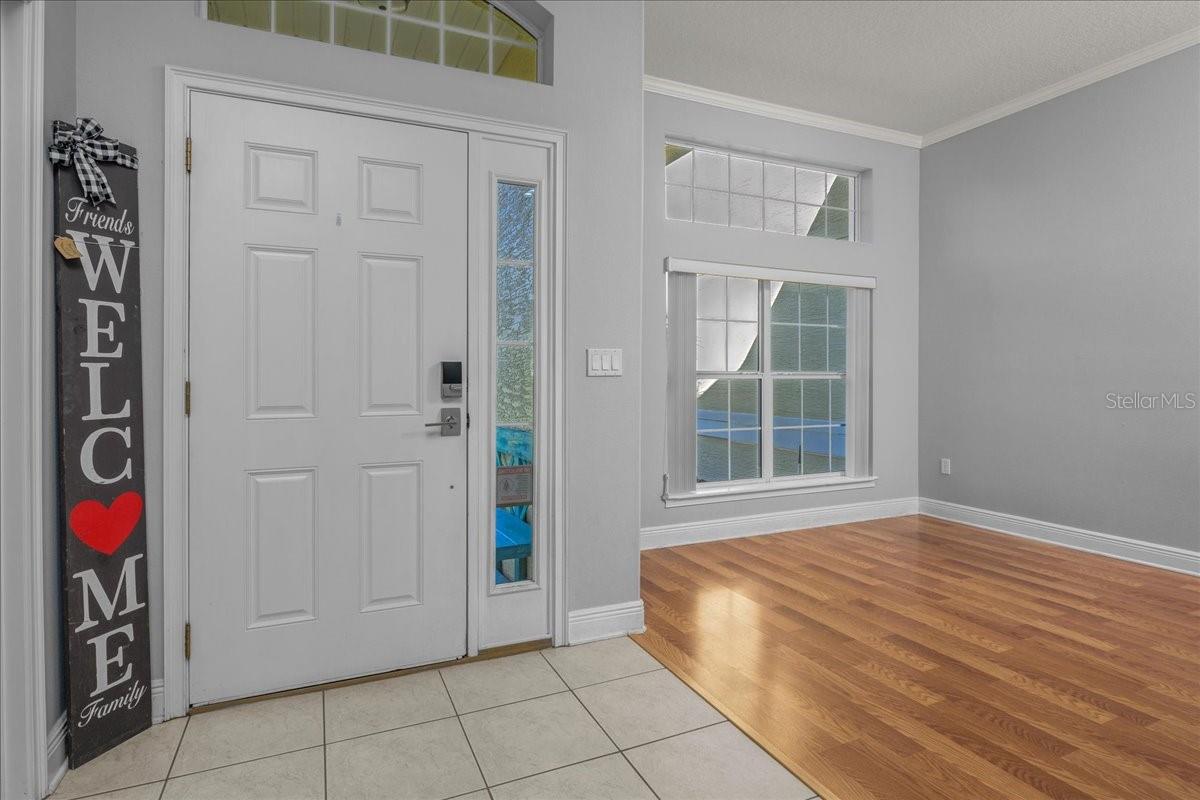 24 SQUIRREL PL, PALM COAST, FL, 32164