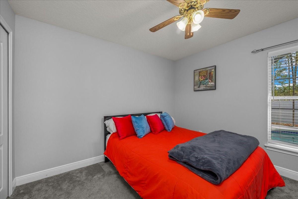 24 SQUIRREL PL, PALM COAST, FL, 32164