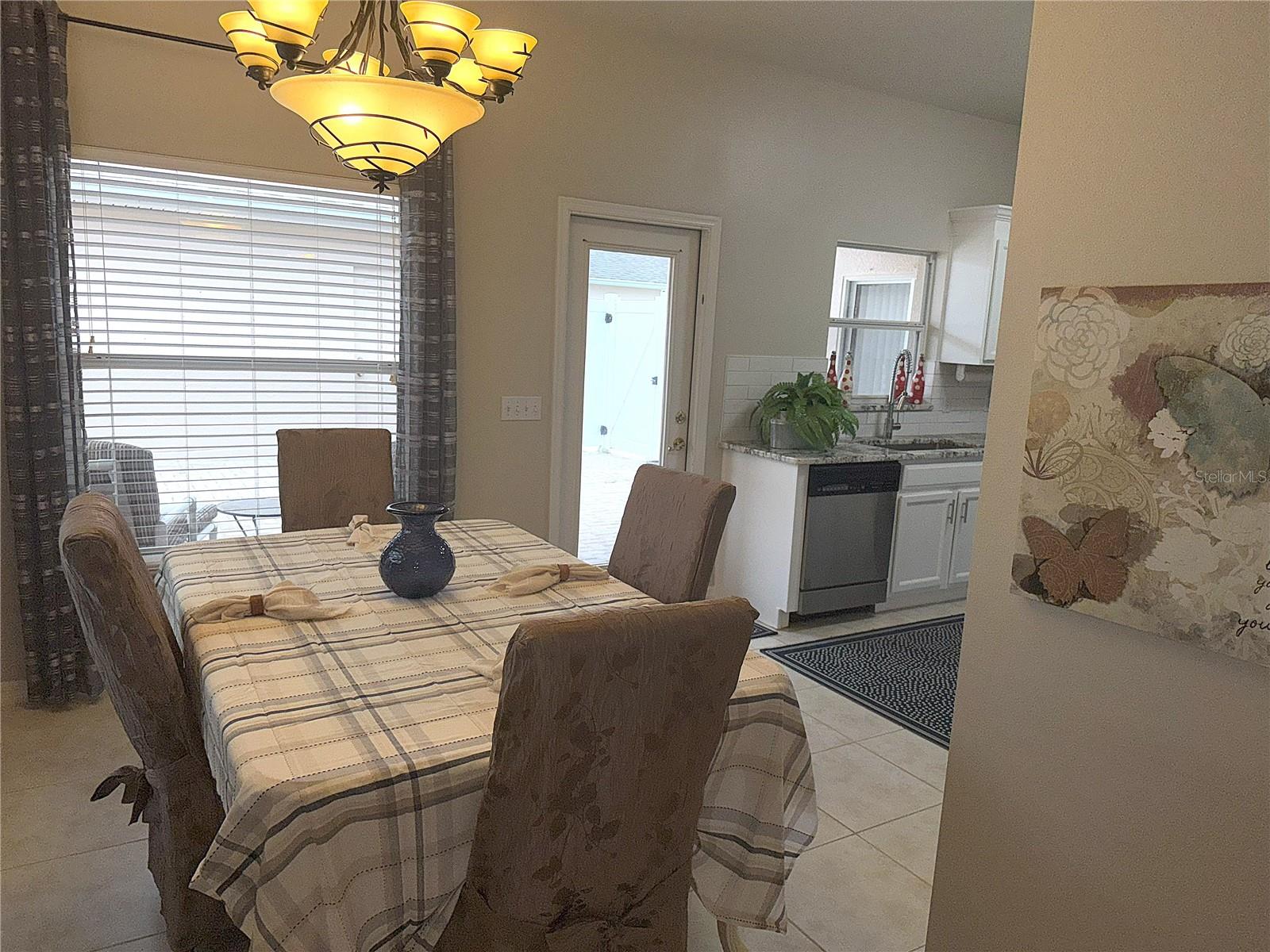 212 SOLIVITA BLVD, KISSIMMEE, FL, 34759