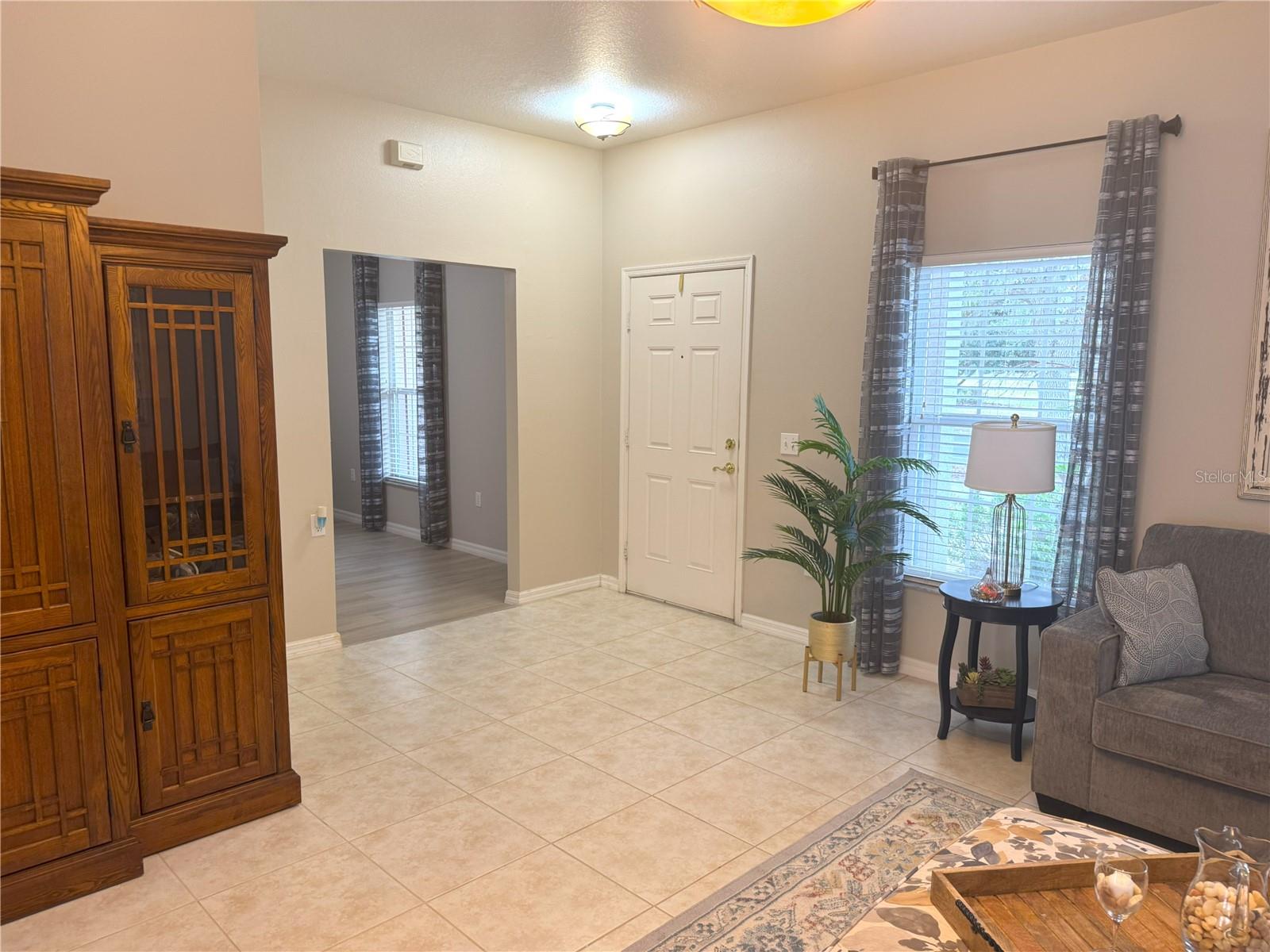 212 SOLIVITA BLVD, KISSIMMEE, FL, 34759