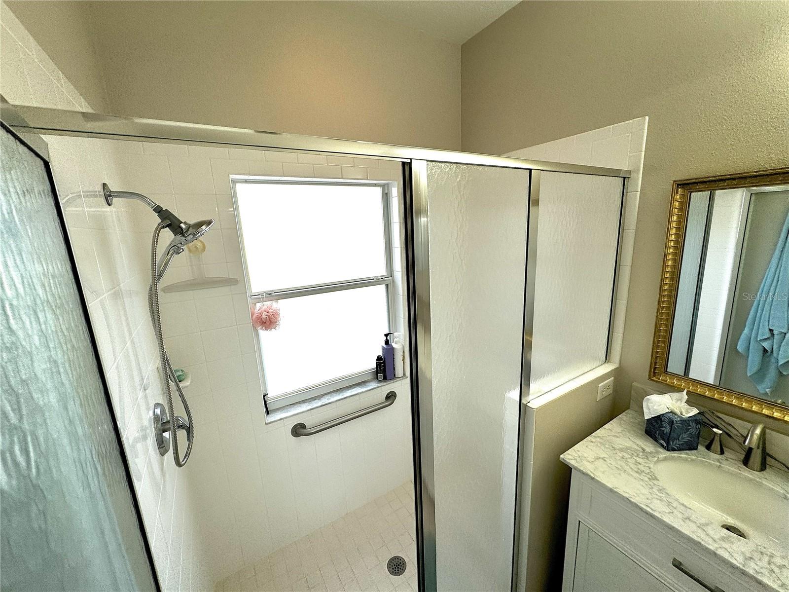 212 SOLIVITA BLVD, KISSIMMEE, FL, 34759