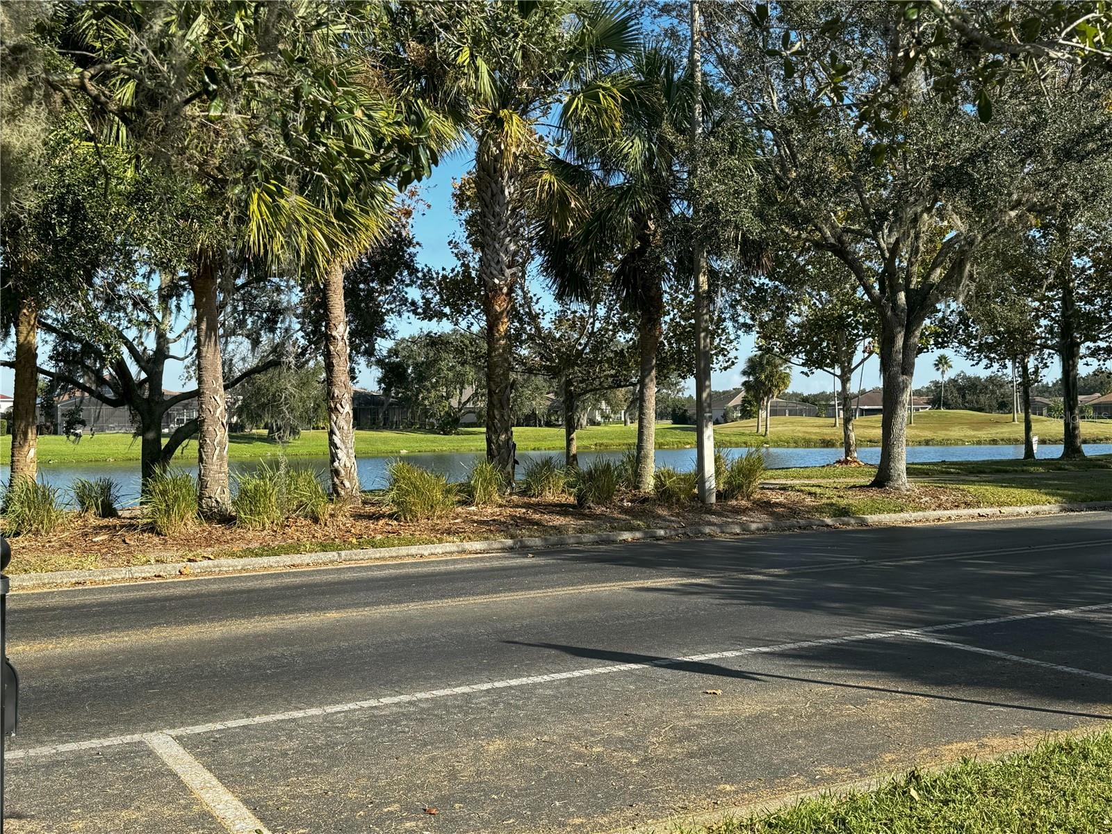 212 SOLIVITA BLVD, KISSIMMEE, FL, 34759