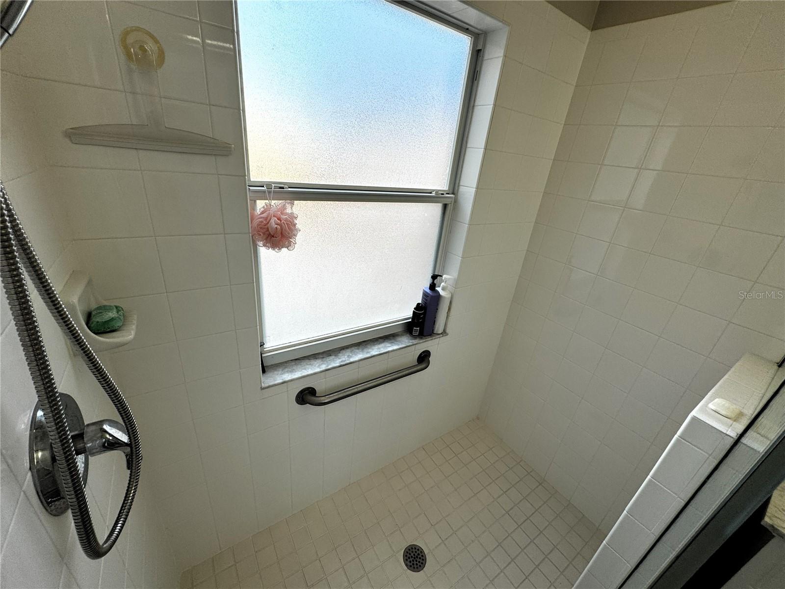 212 SOLIVITA BLVD, KISSIMMEE, FL, 34759