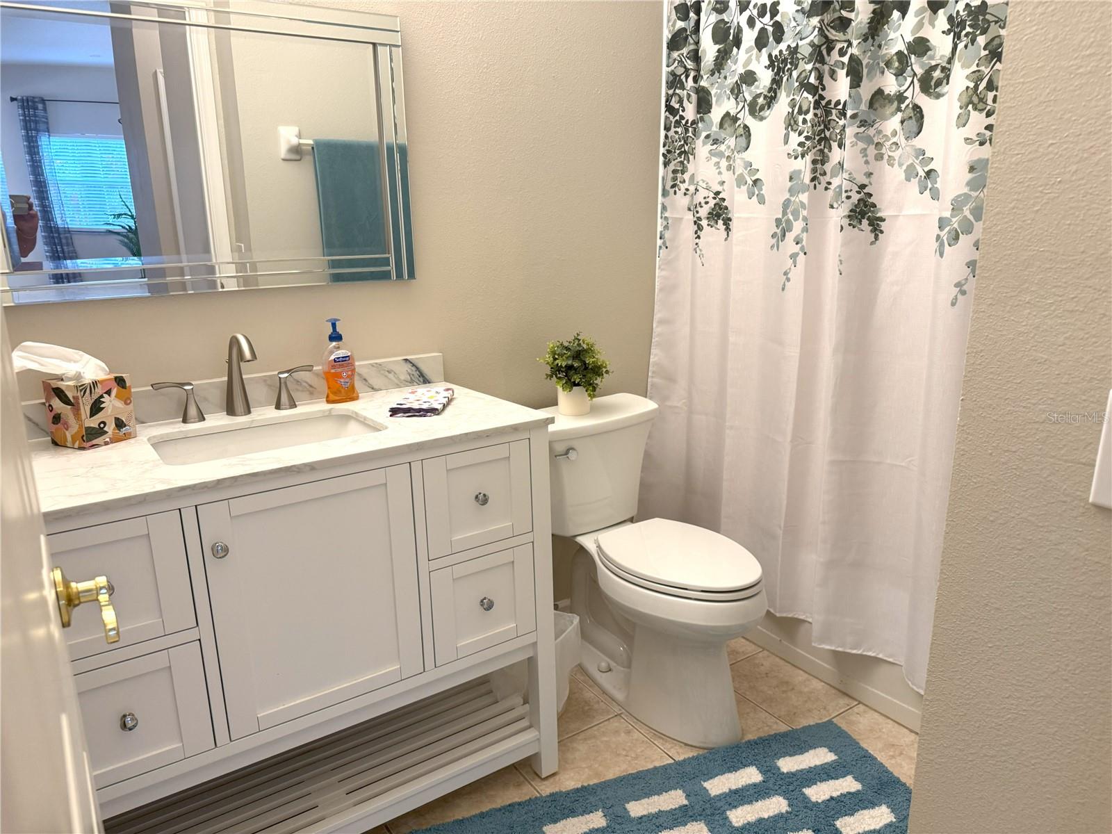 212 SOLIVITA BLVD, KISSIMMEE, FL, 34759
