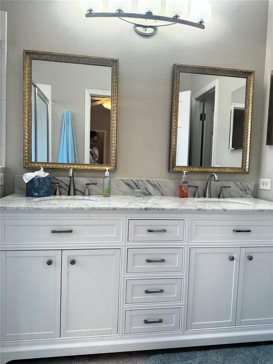 212 SOLIVITA BLVD, KISSIMMEE, FL, 34759
