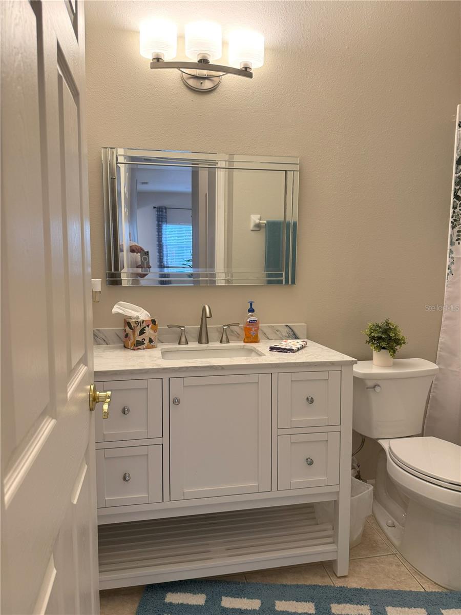 212 SOLIVITA BLVD, KISSIMMEE, FL, 34759