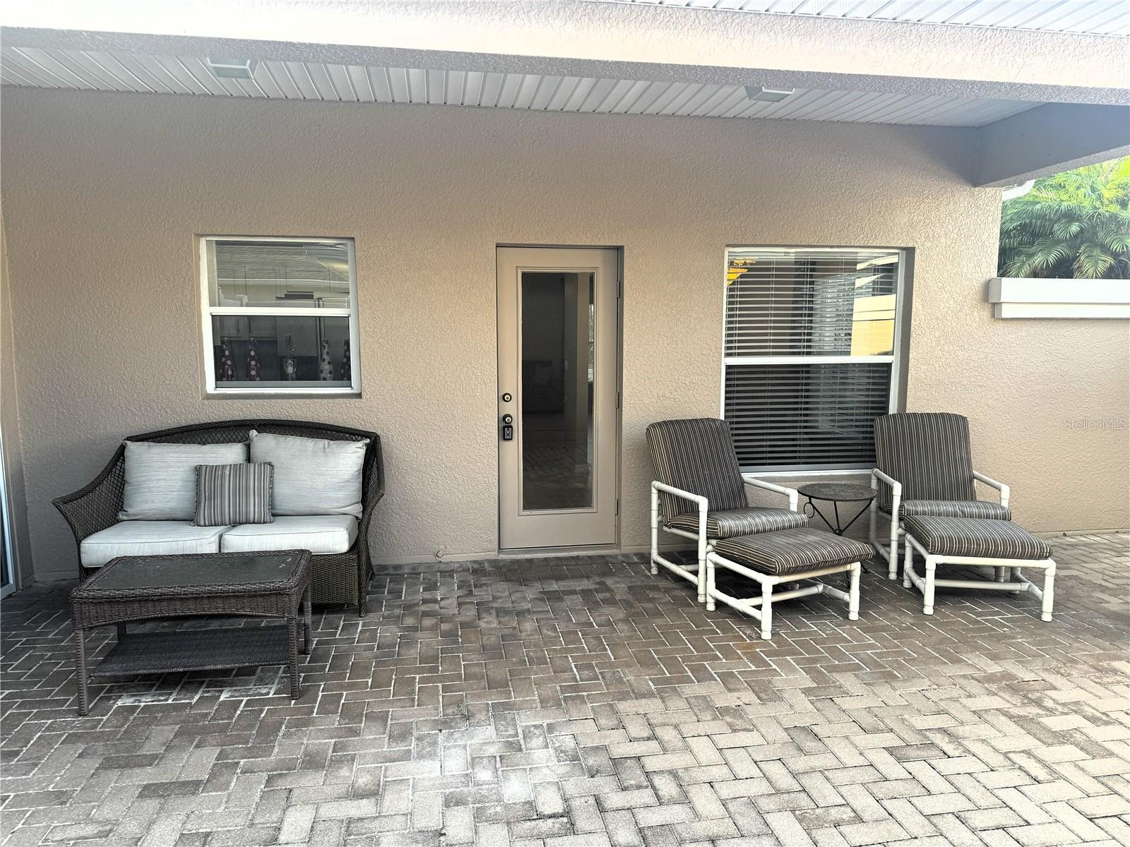 212 SOLIVITA BLVD, KISSIMMEE, FL, 34759