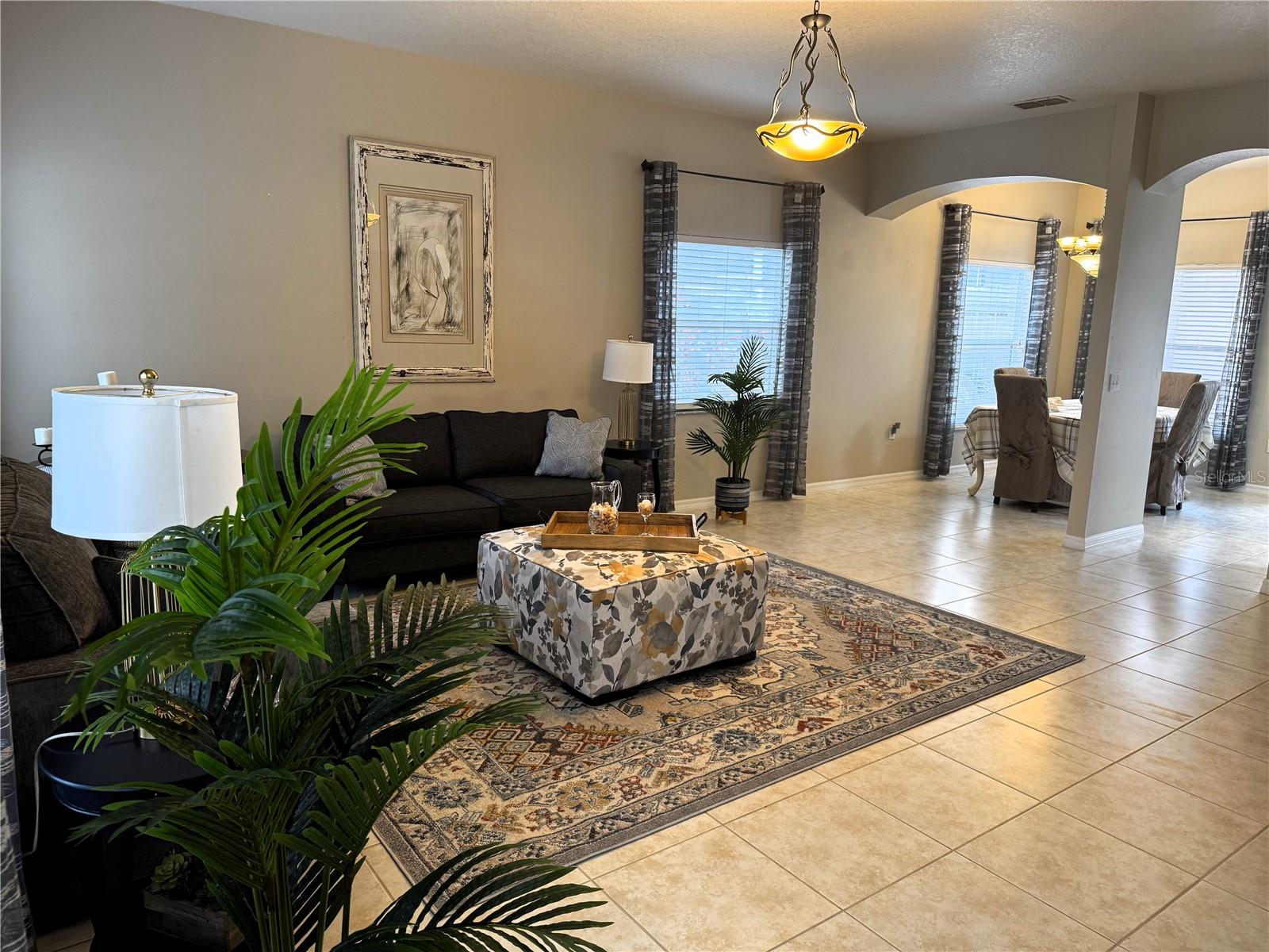 212 SOLIVITA BLVD, KISSIMMEE, FL, 34759