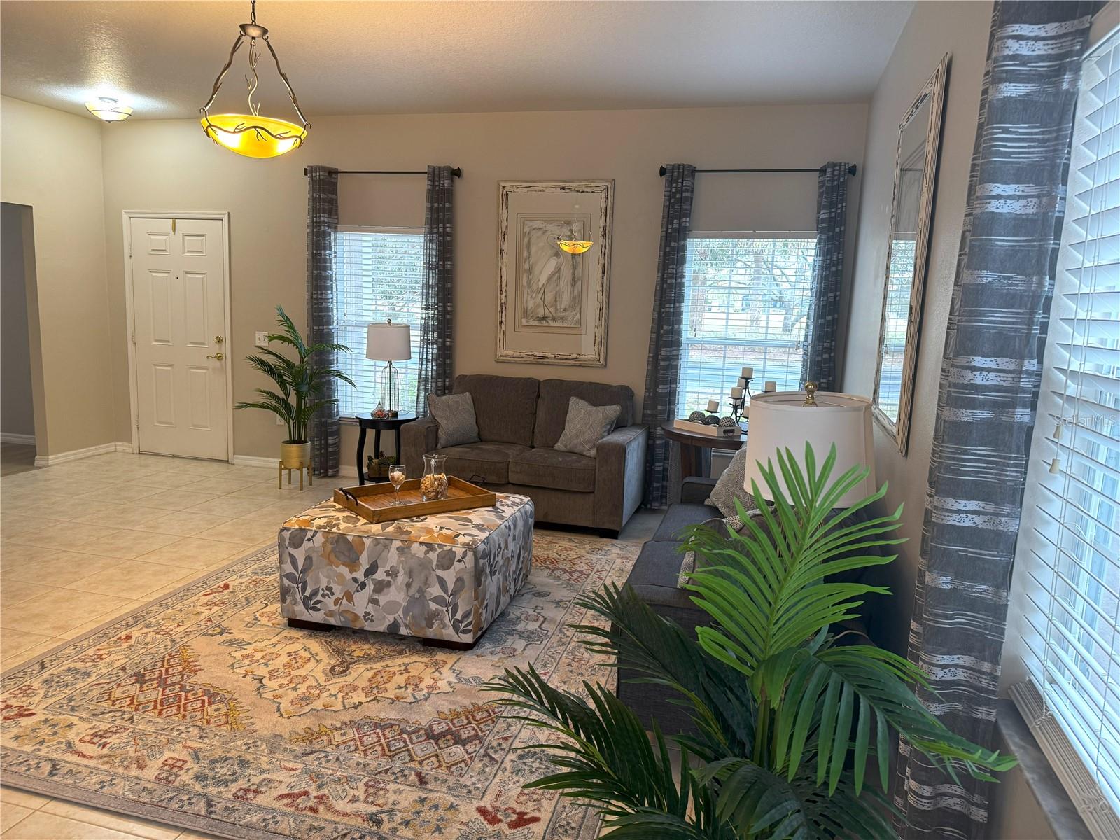 212 SOLIVITA BLVD, KISSIMMEE, FL, 34759