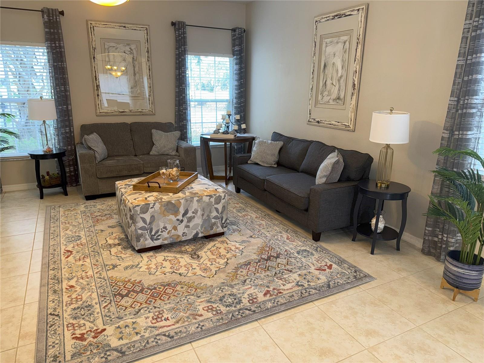 212 SOLIVITA BLVD, KISSIMMEE, FL, 34759