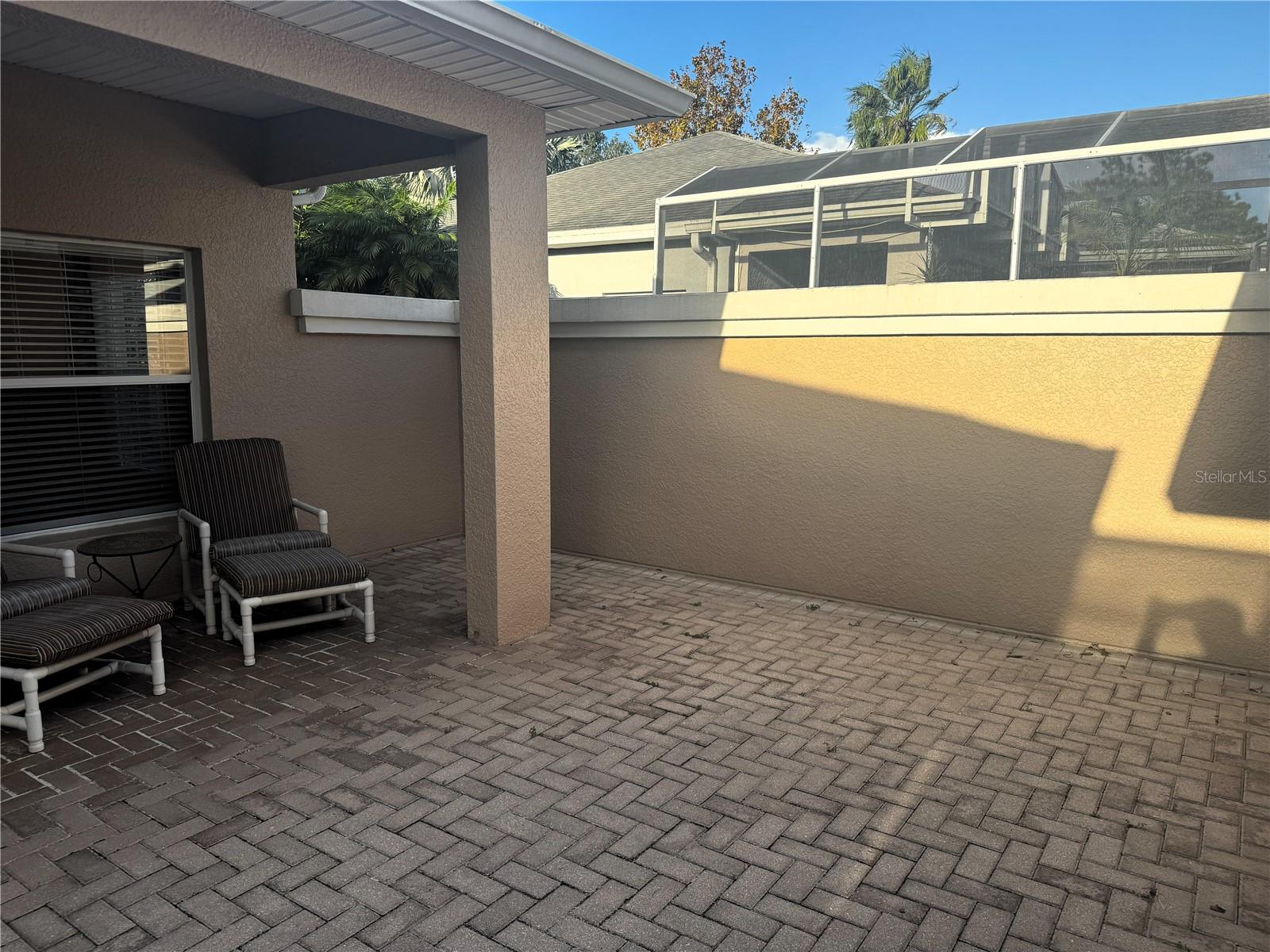 212 SOLIVITA BLVD, KISSIMMEE, FL, 34759
